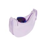 adidas Linear Essentials Festival Bag