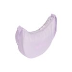 adidas Linear Essentials Festival Bag