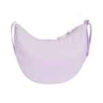 adidas Linear Essentials Festival Bag