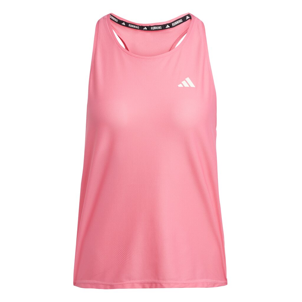 adidas Own The Run Tank Top W