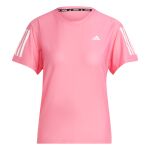adidas Own The Run W