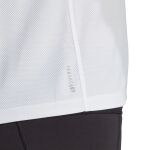 adidas Own The Run W