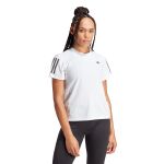 adidas Own The Run W
