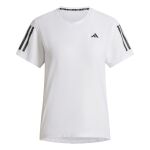 adidas Own The Run W