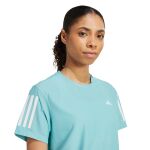 adidas Own The Run W