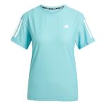 adidas Own The Run W