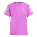 adidas Own The Run W