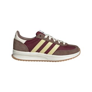 adidas RUN 70s 2.0 W - matalavartiset tennarit