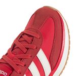 adidas RUN 70s 2.0 W