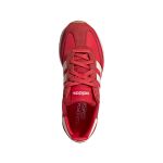 adidas RUN 70s 2.0 W