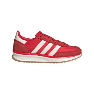 adidas RUN 70s 2.0 W - matalavartiset tennarit