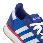 adidas RUN 70s 2.0 W