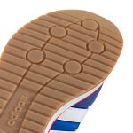 adidas RUN 70s 2.0 W