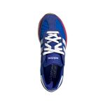 adidas RUN 70s 2.0 W