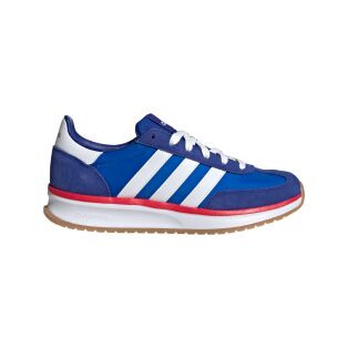 adidas RUN 70s 2.0 W - matalavartiset tennarit