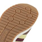 adidas RUN 70s 2.0 W