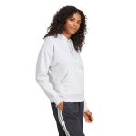 adidas Essentials Small Logo Feel Cozy Hoodie W