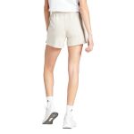 adidas Essentials Small Logo Feel Cozy Shorts W