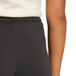 adidas Essentials Small Logo Feel Cozy Shorts W