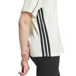 adidas Stadium 3-Stripes T-Shirt W