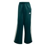 adidas Stadium 3-Stripes Track Tracksuit Bottoms W