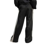 adidas Stadium 3-Stripes Track Tracksuit Bottoms W