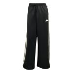 adidas Stadium 3-Stripes Track Tracksuit Bottoms W
