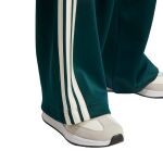 adidas Stadium 3-Stripes Track Tracksuit Bottoms W