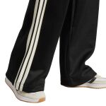 adidas Stadium 3-Stripes Track Tracksuit Bottoms W