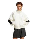 adidas Stadium Tracktop W