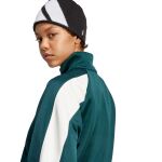adidas Stadium Tracktop W