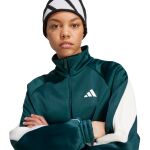 adidas Stadium Tracktop W