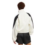 adidas Stadium Tracktop W