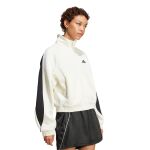 adidas Stadium Tracktop W