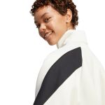 adidas Stadium Tracktop W