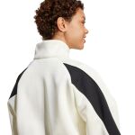 adidas Stadium Tracktop W