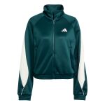adidas Stadium Tracktop W