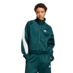 adidas Stadium Tracktop W