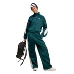 adidas Stadium Tracktop W