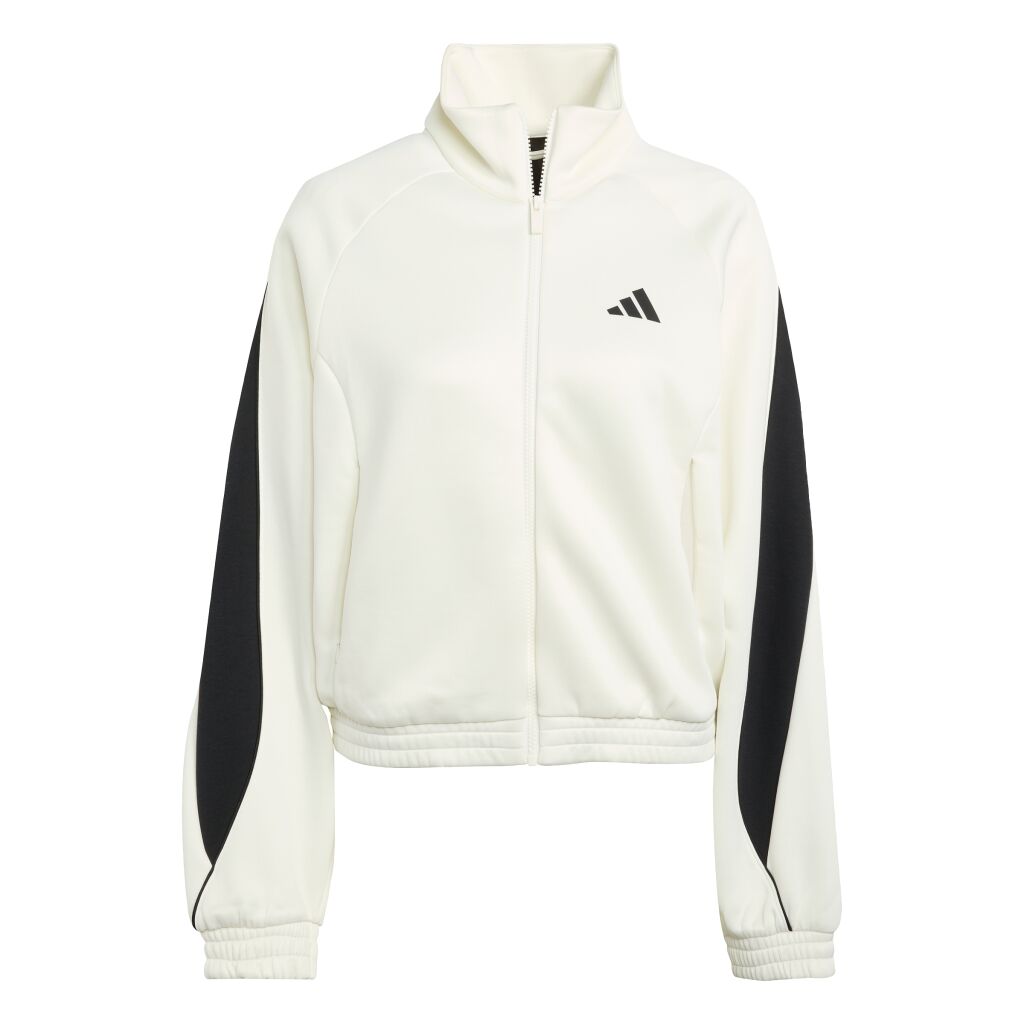 adidas Stadium Tracktop W