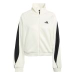 adidas Stadium Tracktop W