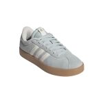 adidas VL Court 3.0 W