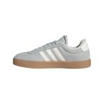 adidas VL Court 3.0 W