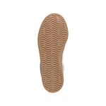 adidas VL Court 3.0 W