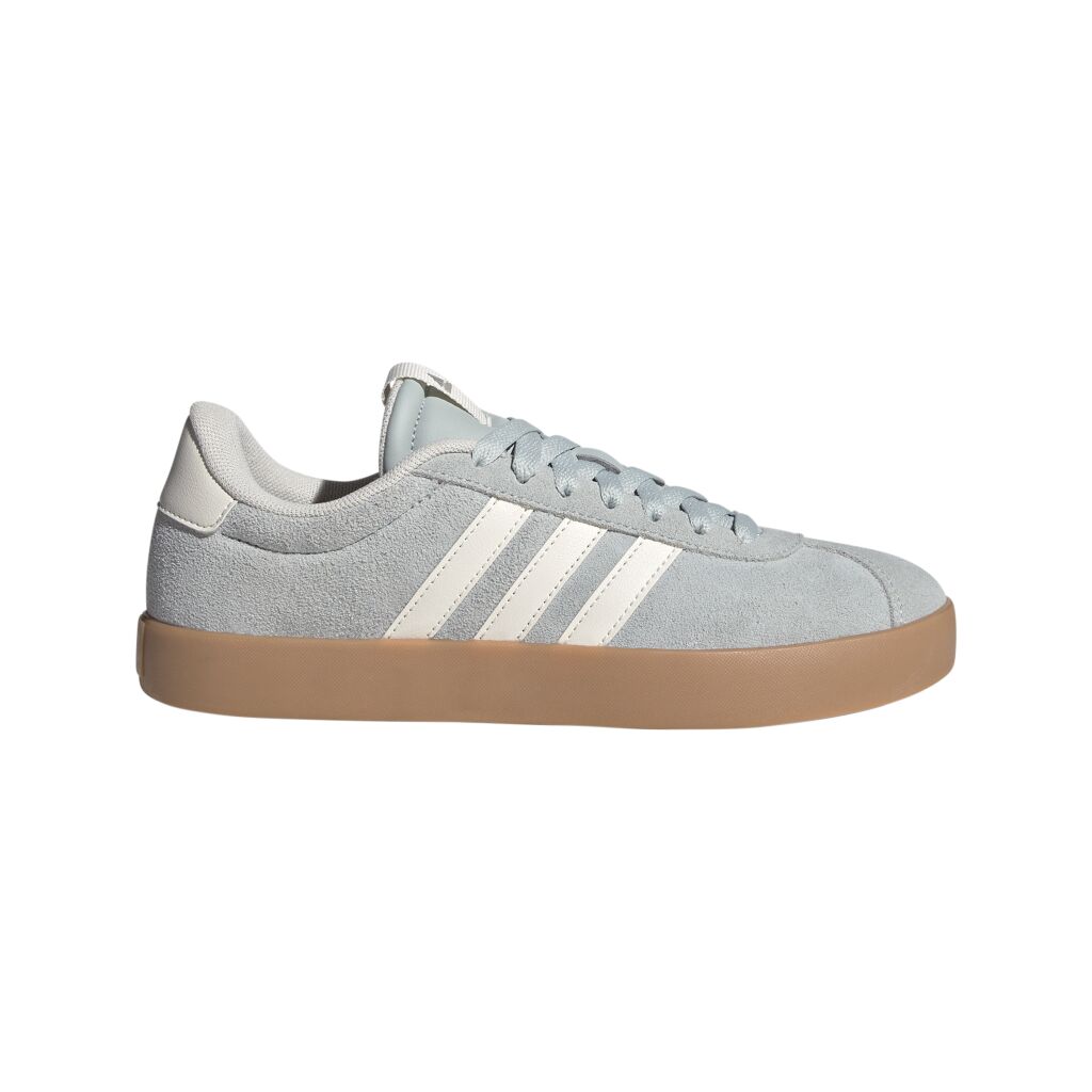 adidas VL Court 3.0 W
