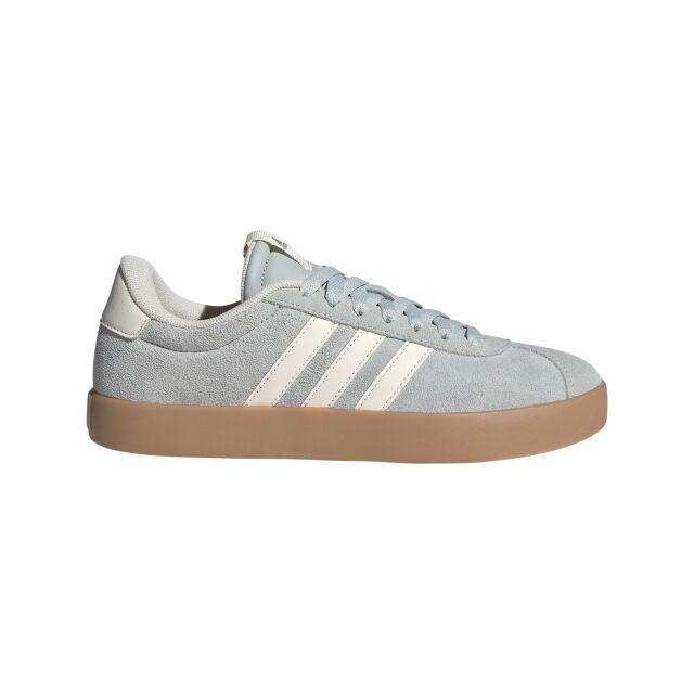 adidas VL Court 3.0 W - matalavartiset tennarit