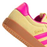 adidas VL Court 3.0 W