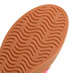 adidas VL Court 3.0 W