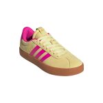 adidas VL Court 3.0 W