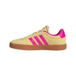 adidas VL Court 3.0 W